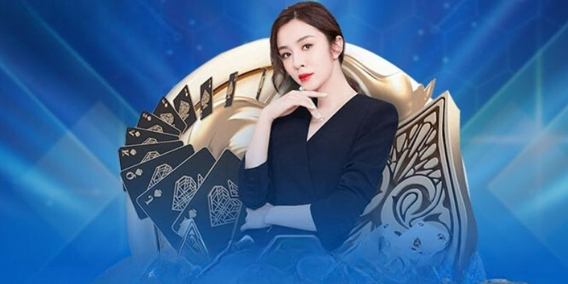 bg88 trực tiếp đá gà 67