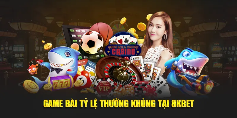 bg88 5G Điện Tử