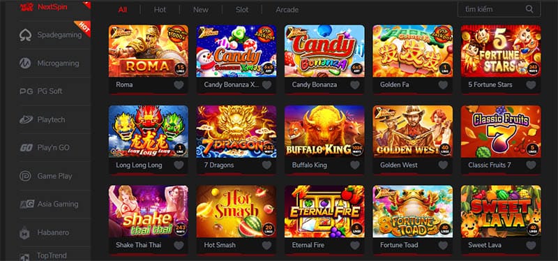 bg88 tải game bài may club