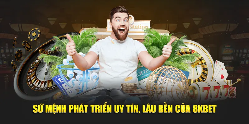 bg88 đăng nhập lô đề online