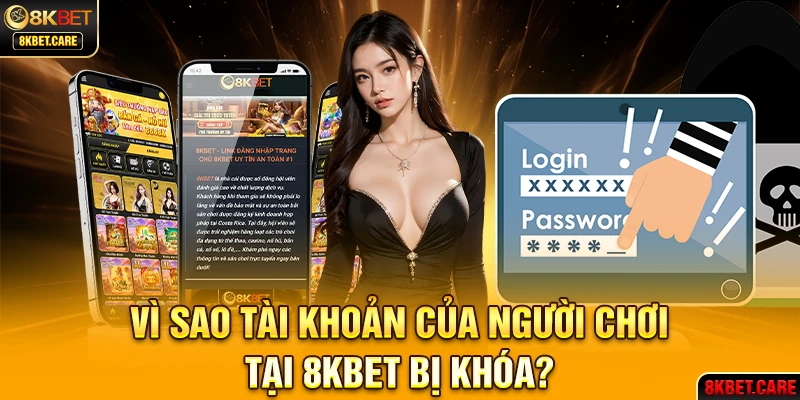 bg88 đăng nhập liêng khuyến mãi